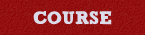 COURSE