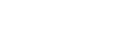 PARTY（忘年会貸切はこちら）-恵比寿パーティー＆イベントのダイニングバー-