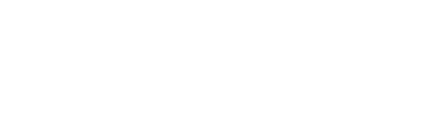 FOOD-恵比寿パーティー＆イベントのダイニングバー-