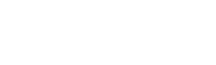 DRINK-恵比寿パーティー＆イベントのダイニングバー-