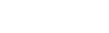 COURSE-恵比寿パーティー＆イベントのダイニングバー-