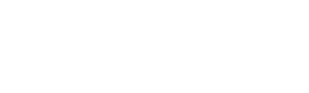 ROOM-恵比寿パーティー＆イベントのダイニングバー-