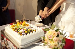20107.3_NOS (21 - 65)