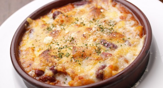chili