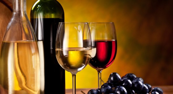 red-white-wine-picture