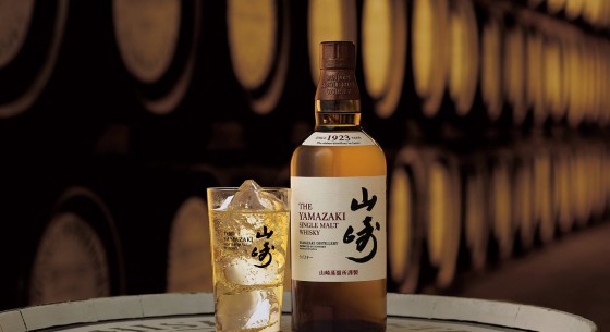 yamazaki